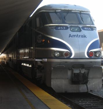 AmtrakJuly06.jpg