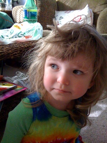 BedheadApr0409.JPG