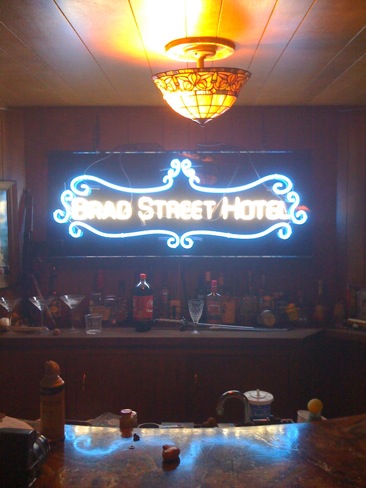 Bradstreet0309.jpg