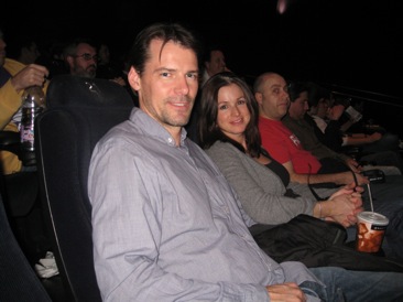 BrianMel0309.JPG