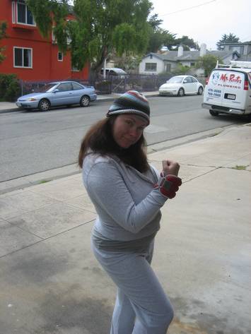 BuffMel0606.jpg