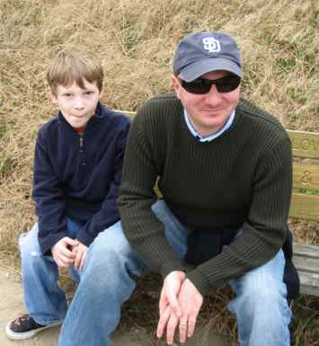 ChrisDeanJuly06.jpg