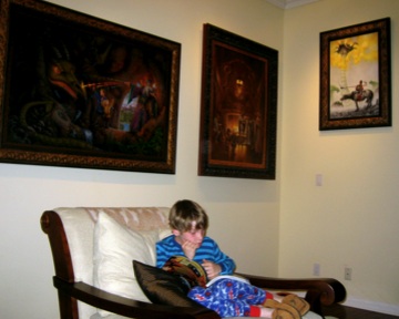 ChrisReadsApr07.jpg