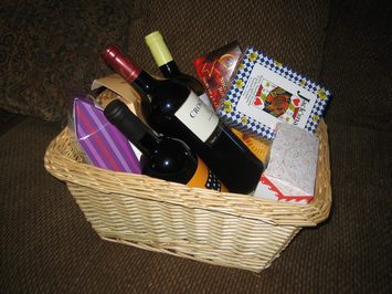 ClockTowerGift0306.jpg