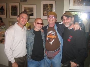 CollegeCrew0606.jpg