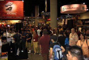 ComiCon06.jpg