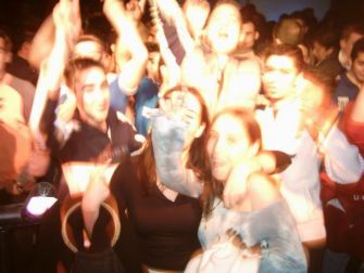 Dance1.jpg