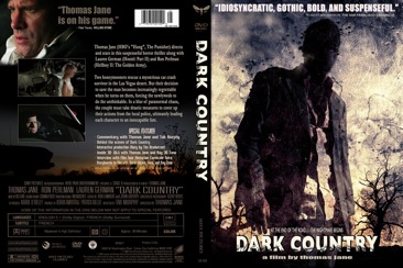 DarkCountryAug2009.JPG