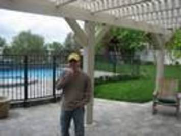 Dean0606.jpg