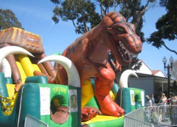 DinoApril06.jpg