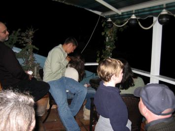 DonRoofJuly06.jpg