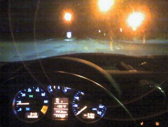 EmptyRoads.JPG