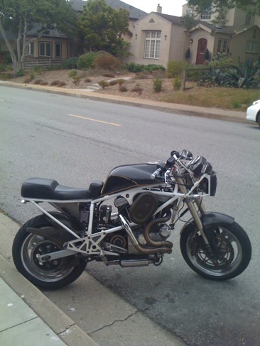 GRBikeJune09.jpg