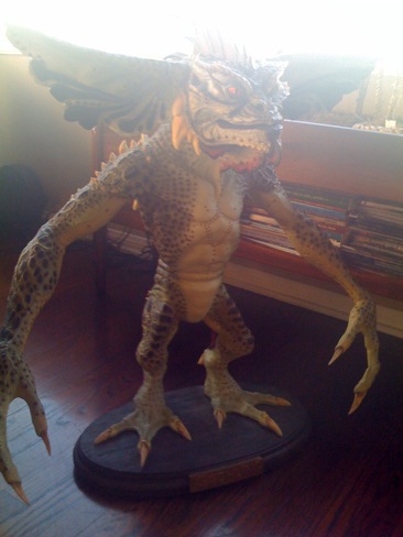 GrimTom0309.JPG