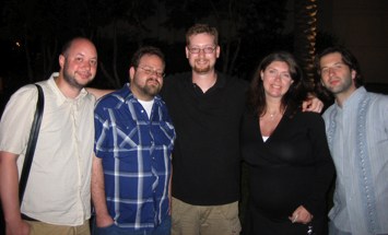 GroupCon06.jpg