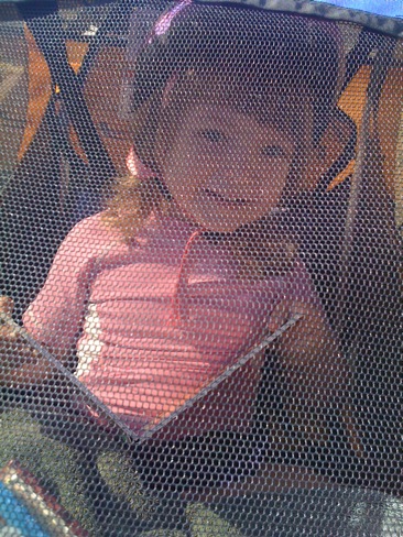 INTBurleyJune09.jpg