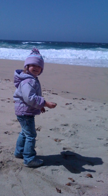 Izzie2March2909.jpg