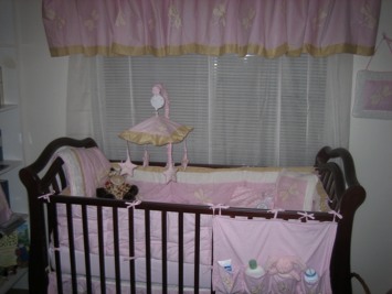IzzieBedJuly06.jpg