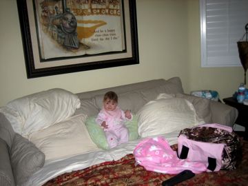 IzzieBigBedApr07.jpg
