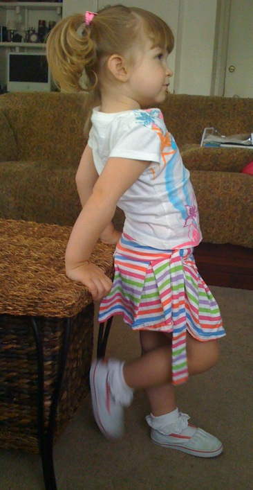 IzzieCuteApr1209.jpg