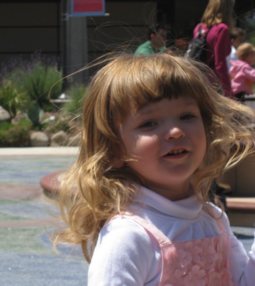 IzzieMay09.JPG