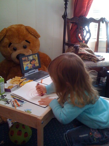 IzzieOffApr1409.jpg