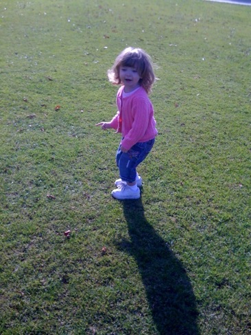 IzziePark0309.JPG