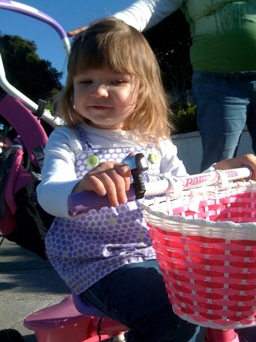 IzzieRide0309.JPG