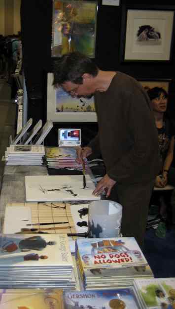 JonJArtCon06.jpg