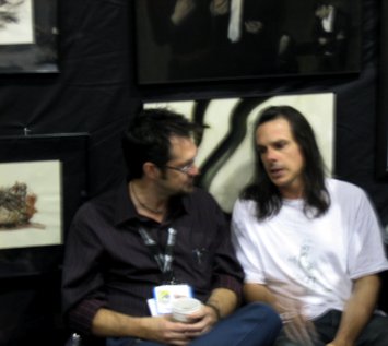 KentPhilCon06.jpg