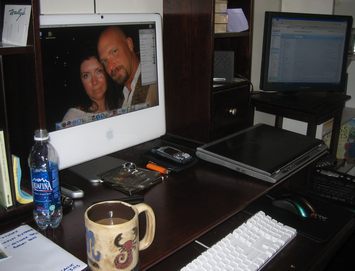 Mac0306.jpg