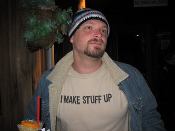 MakeStuffUp.jpg