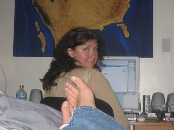 Mel061706.jpg