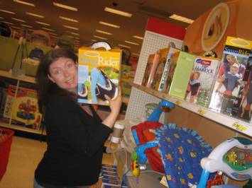 MelTarget0606.jpg