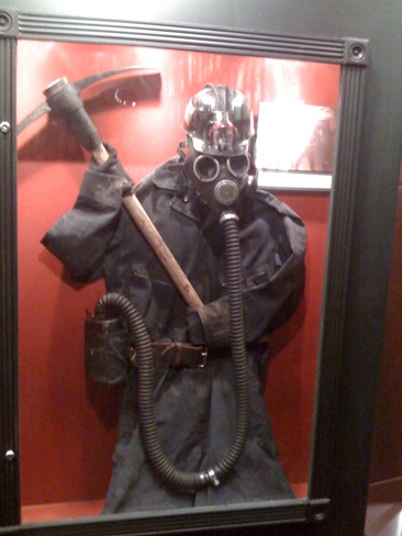 Miner0309.JPG
