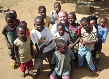 MoreZambia2006.jpg