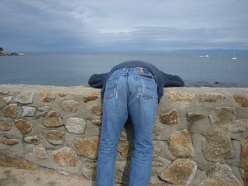 Mybutt0306.jpg