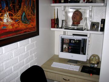 NewOfficeApr07.jpg