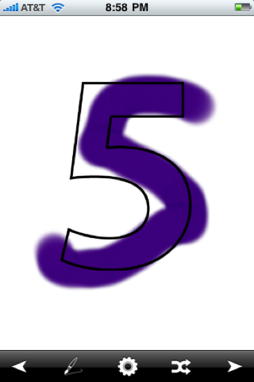 Number4Aug09.PNG