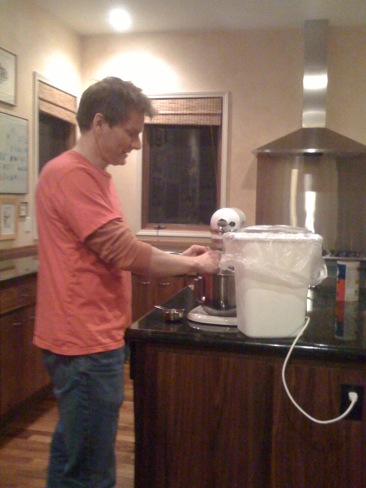 Oatmeal0309.JPG