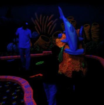 Oceans11July06.jpg