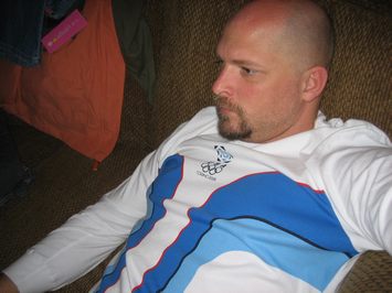 OlympicTodd0306.jpg