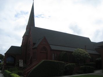 PGChurch0306.jpg