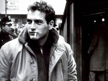 Paul_Newman.jpg