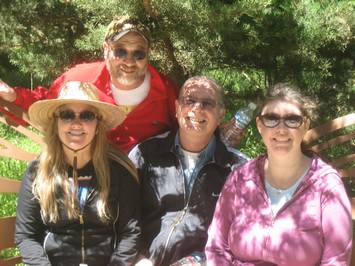 SatWalk0606.jpg