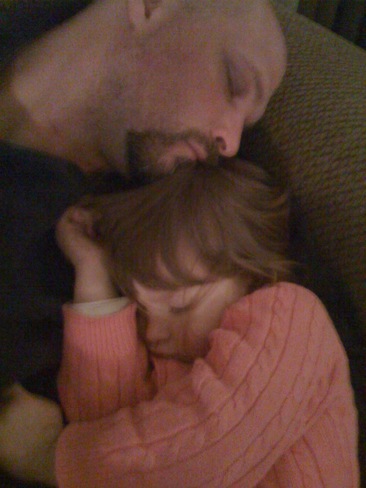 Sleep0309.JPG
