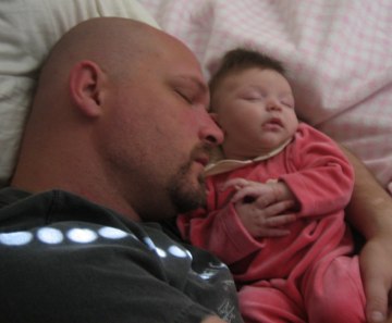 SleepDec06.jpg