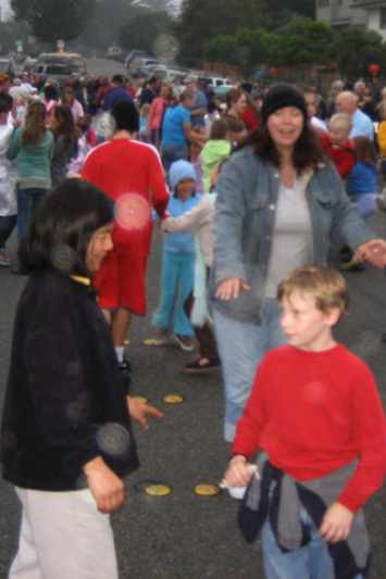 SquareJuly06.jpg