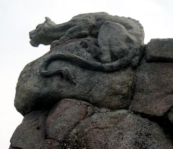 StoneCat0306.jpg
