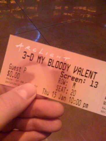 Ticket0309.JPG